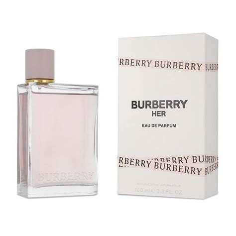 100ml burberry body|burberry her 100ml sephora.